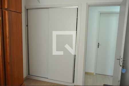 Apartamento à venda com 65m², 3 quartos e sem vagaQuarto 2