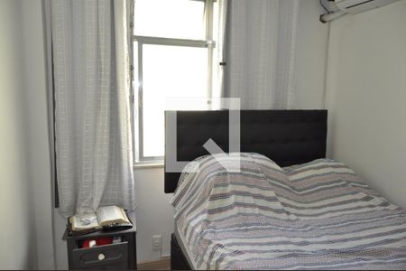 Apartamento à venda com 65m², 3 quartos e sem vagaQuarto