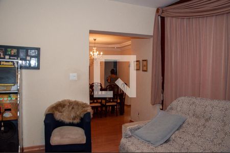 Casa à venda com 220m², 3 quartos e 3 vagasquarto 1