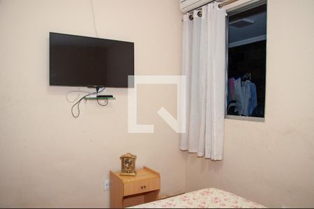 Casa à venda com 220m², 3 quartos e 3 vagasquarto 2