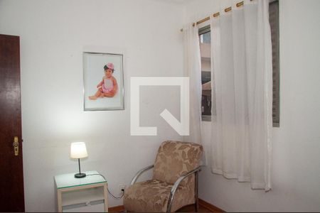 Casa à venda com 220m², 3 quartos e 3 vagasquarto 2