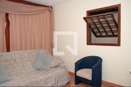 Casa à venda com 220m², 3 quartos e 3 vagasquarto 1