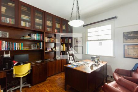 Quarto 1 de casa à venda com 4 quartos, 250m² em Vila Olímpia, São Paulo