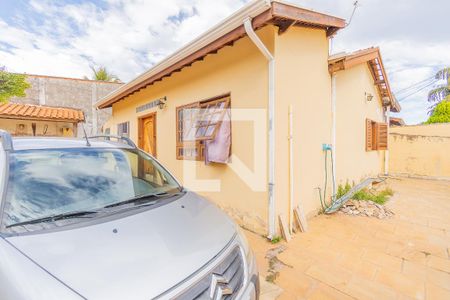 Casa à venda com 285m², 2 quartos e 3 vagasGaragem