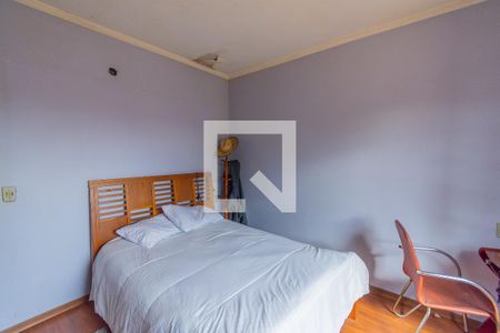 Casa à venda com 285m², 2 quartos e 3 vagasQuarto 1