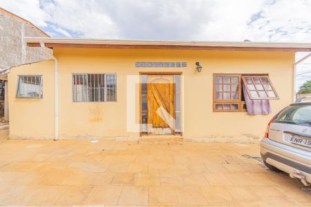 Casa à venda com 285m², 2 quartos e 3 vagasGaragem