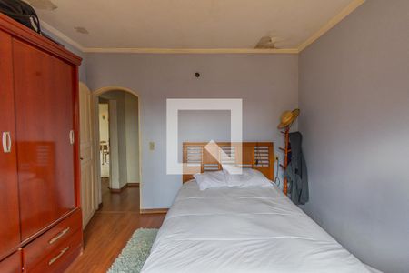 Casa à venda com 285m², 2 quartos e 3 vagasQuarto 1