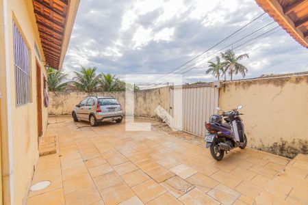Casa à venda com 285m², 2 quartos e 3 vagasGaragem