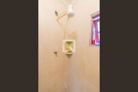 Casa à venda com 285m², 2 quartos e 3 vagasBanheiro Social