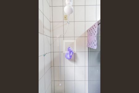 Casa à venda com 285m², 2 quartos e 3 vagasBanheiro da Suíte