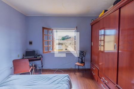 Casa à venda com 285m², 2 quartos e 3 vagasQuarto 1