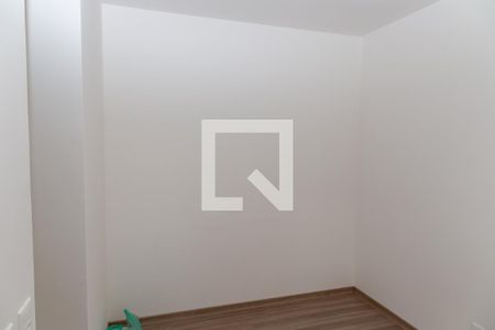 Apartamento para alugar com 51m², 2 quartos e 1 vagaQuarto Suíte
