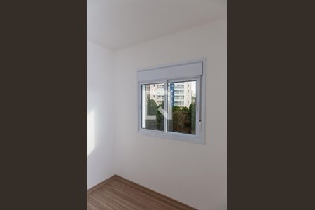 Apartamento para alugar com 51m², 2 quartos e 1 vagaQuarto 2