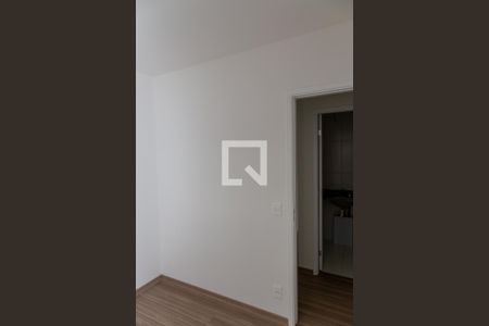 Apartamento para alugar com 51m², 2 quartos e 1 vagaQuarto 2