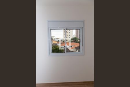 Apartamento para alugar com 51m², 2 quartos e 1 vagaQuarto 2