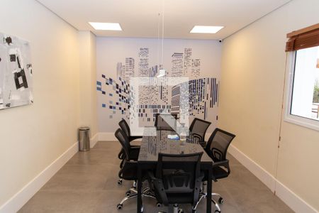 Apartamento para alugar com 51m², 2 quartos e 1 vagahome ofice