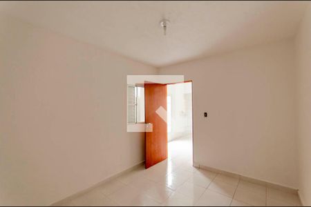 Quarto  de casa para alugar com 1 quarto, 60m² em Vila Matilde, São Paulo