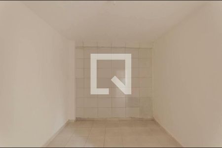 Quarto  de casa para alugar com 1 quarto, 60m² em Vila Matilde, São Paulo