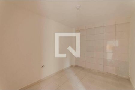 Quarto  de casa para alugar com 1 quarto, 60m² em Vila Matilde, São Paulo