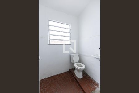 Casa à venda com 160m², 2 quartos e 3 vagasBanheiro Garagem