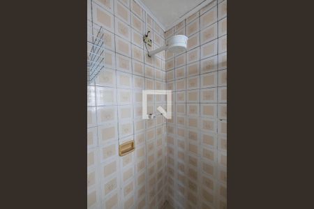 Casa à venda com 160m², 2 quartos e 3 vagasBanheiro Social