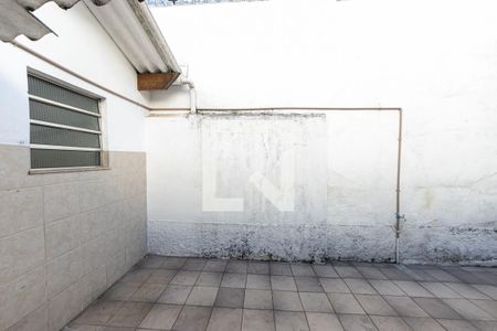 Casa à venda com 160m², 2 quartos e 3 vagasVista Quarto 2