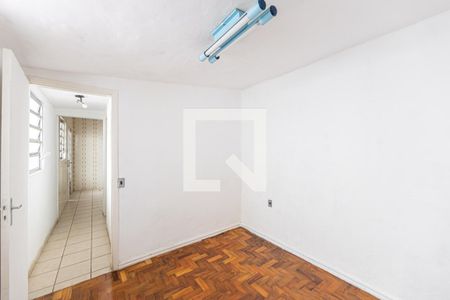 Casa à venda com 160m², 2 quartos e 3 vagasQuarto 2