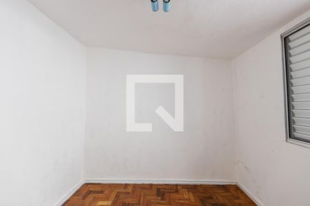 Casa à venda com 160m², 2 quartos e 3 vagasQuarto 2