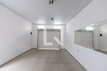 Casa à venda com 160m², 2 quartos e 3 vagasGaragem