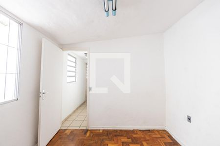 Casa à venda com 160m², 2 quartos e 3 vagasQuarto 2