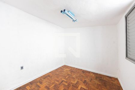 Casa à venda com 160m², 2 quartos e 3 vagasQuarto 2