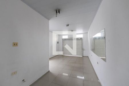 Casa à venda com 160m², 2 quartos e 3 vagasGaragem