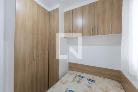 Quarto de casa para alugar com 1 quarto, 28m² em Vila Matilde, São Paulo