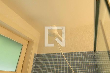 Casa à venda com 500m², 4 quartos e 2 vagas Casa à venda com 500m², 4 quartos e 2 vagasBanheiro da Suíte 3