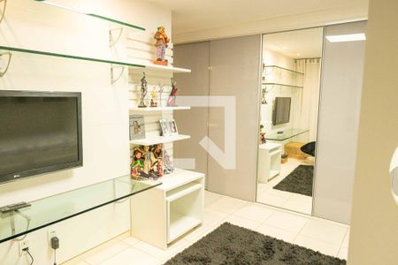 Casa à venda com 500m², 4 quartos e 2 vagas Casa à venda com 500m², 4 quartos e 2 vagasSuíte 3