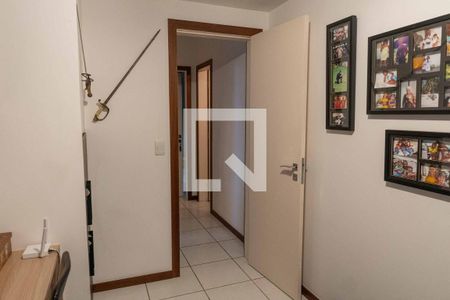 Casa à venda com 500m², 4 quartos e 2 vagas Casa à venda com 500m², 4 quartos e 2 vagasQuarto 1