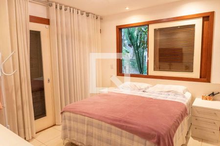 Casa à venda com 500m², 4 quartos e 2 vagas Casa à venda com 500m², 4 quartos e 2 vagasSuíte 2