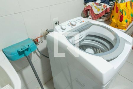 Casa à venda com 500m², 4 quartos e 2 vagas Casa à venda com 500m², 4 quartos e 2 vagasÁrea de Serviço