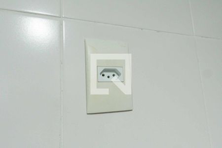 Casa à venda com 500m², 4 quartos e 2 vagas Casa à venda com 500m², 4 quartos e 2 vagasÁrea de Serviço