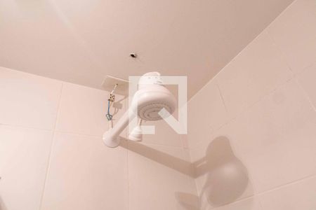 Casa à venda com 500m², 4 quartos e 2 vagas Casa à venda com 500m², 4 quartos e 2 vagasBanheiro de Serviço