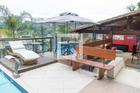 Casa à venda com 500m², 4 quartos e 2 vagas Casa à venda com 500m², 4 quartos e 2 vagasEspaço Gourmet