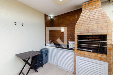 Apartamento para alugar com 120m², 3 quartos e 2 vagas Apartamento para alugar com 120m², 3 quartos e 2 vagasCobertura
