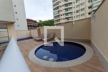 Apartamento para alugar com 120m², 3 quartos e 2 vagas Apartamento para alugar com 120m², 3 quartos e 2 vagasÁrea comum