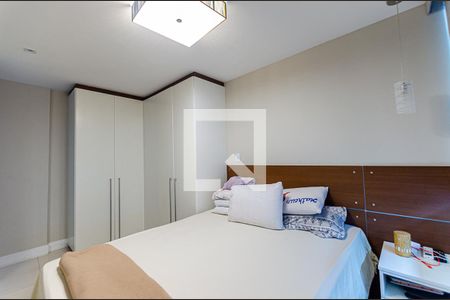 Apartamento para alugar com 120m², 3 quartos e 2 vagas Apartamento para alugar com 120m², 3 quartos e 2 vagasSuite