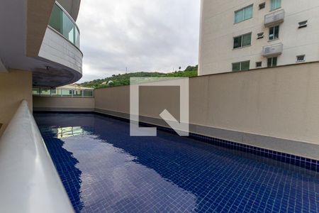 Apartamento para alugar com 120m², 3 quartos e 2 vagas Apartamento para alugar com 120m², 3 quartos e 2 vagasÁrea comum