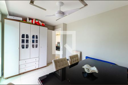 Apartamento para alugar com 120m², 3 quartos e 2 vagas Apartamento para alugar com 120m², 3 quartos e 2 vagasQuarto 3