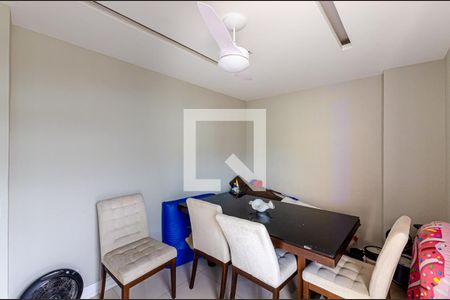 Apartamento para alugar com 120m², 3 quartos e 2 vagas Apartamento para alugar com 120m², 3 quartos e 2 vagasQuarto 3
