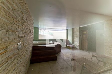 Apartamento para alugar com 120m², 3 quartos e 2 vagas Apartamento para alugar com 120m², 3 quartos e 2 vagasÁrea comum