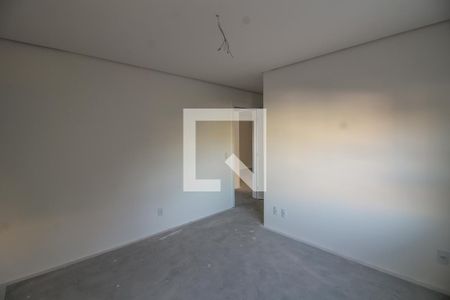 Quarto 1 de apartamento à venda com 2 quartos, 77m² em Centro, Canoas