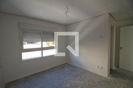 Quarto 1 de apartamento à venda com 2 quartos, 77m² em Centro, Canoas